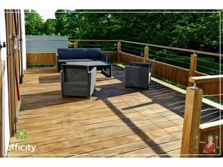  Maison à vendre 10 pièces 195 m²