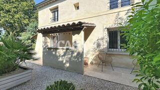  Maison à vendre 5 pièces 162 m²