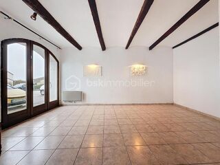  Maison � vendre 5 pi�ces 116 m�