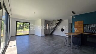  Maison � vendre 5 pi�ces 102 m�