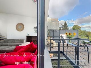  Maison  vendre 6 pices 149 m