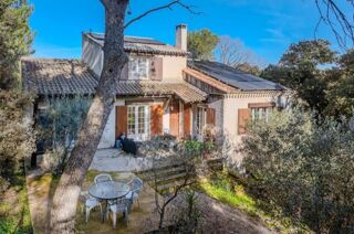  Maison � vendre 5 pi�ces 145 m�