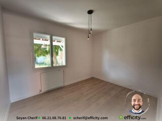  Maison � vendre 4 pi�ces 100 m�