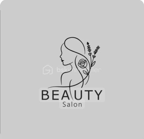 Salon d'esth&eacute;tique et d'onglerie 62000 77270 Villeparisis