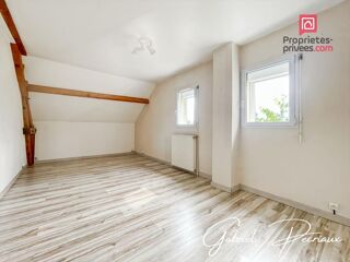 Maison � vendre 6 pi�ces 114 m�