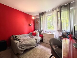  Appartement à vendre 4 pièces 75 m²