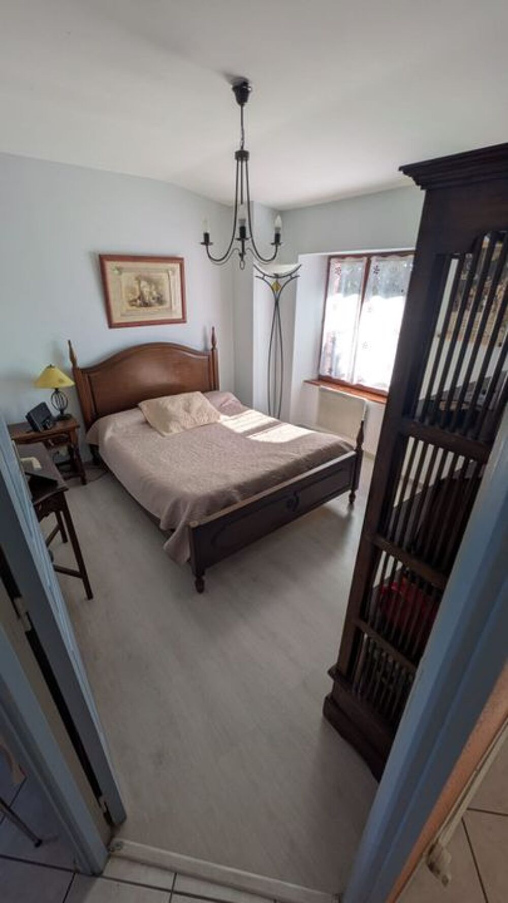Location Appartement Appartement de 36m2 à louer sur Saint-Chamond Saint chamond