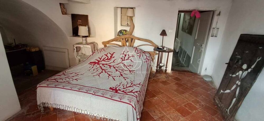 à vendre  Maison Centuri (20238)