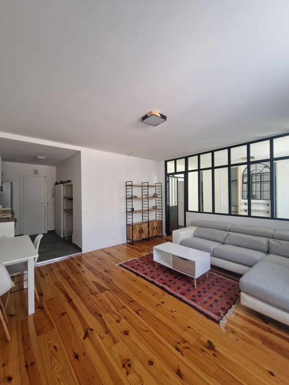 Location Appartement Appartement de 45m2 à louer sur Vanves Vanves