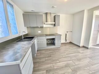  Maison � vendre 3 pi�ces 50 m�