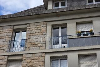  Appartement  vendre 2 pices 52 m