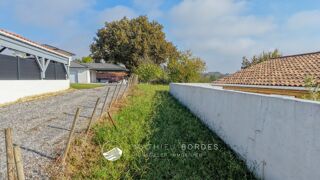  Terrain à vendre 725 m²