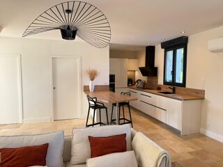  Maison � vendre 4 pi�ces 112 m�