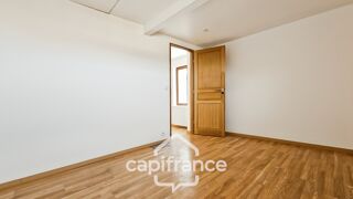  Maison à vendre 6 pièces 115 m²