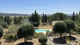  Villa � vendre 6 pi�ces 130 m�