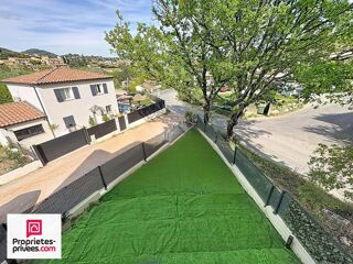  Villa à vendre 4 pièces 100 m²