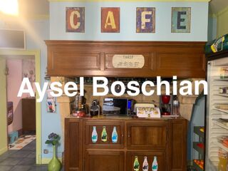  Maison � vendre 7 pi�ces 200 m�