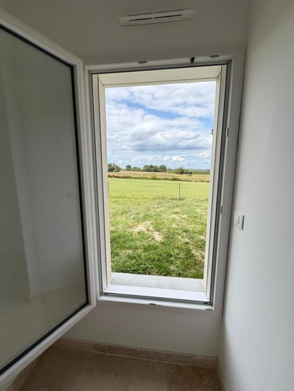 Vente Maison Maison neuve très haut de gamme (RE 2020- DPE A/A) de 5 pièces avec garage à 5 KMS de NOGARO (32) à Sainte Christie d'Armagnac Sainte christie d armagnac