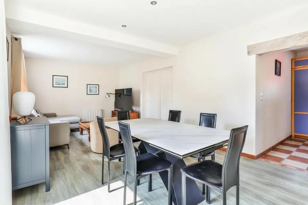 � vendre  Villa L�ge-Cap-Ferret (33950)