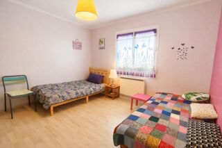  Maison � vendre 4 pi�ces 95 m�