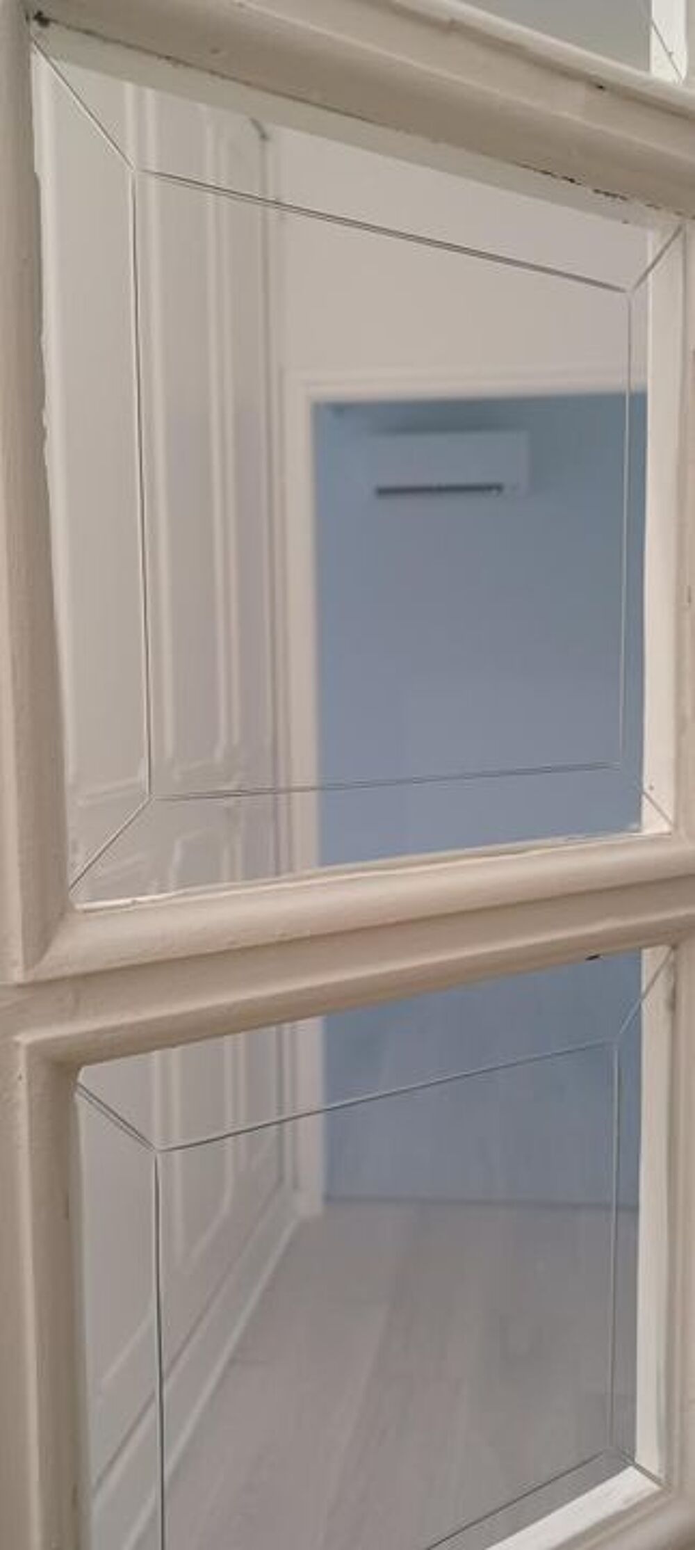 Location Appartement Appartement de 61m2 à louer sur Saint-Mamert-du-Gard Saint mamert du gard