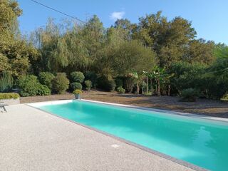  Maison  vendre 6 pices 180 m