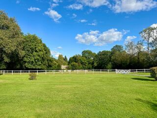  Maison � vendre 6 pi�ces 130 m�