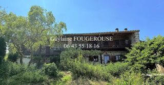  Maison  vendre 6 pices 120 m