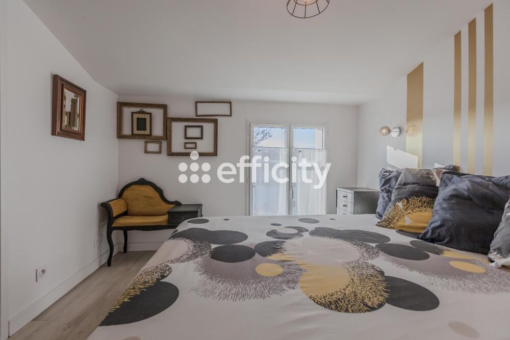 � vendre  Villa Ars-en-R� (17590)