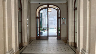  Appartement  vendre 1 pice 10 m