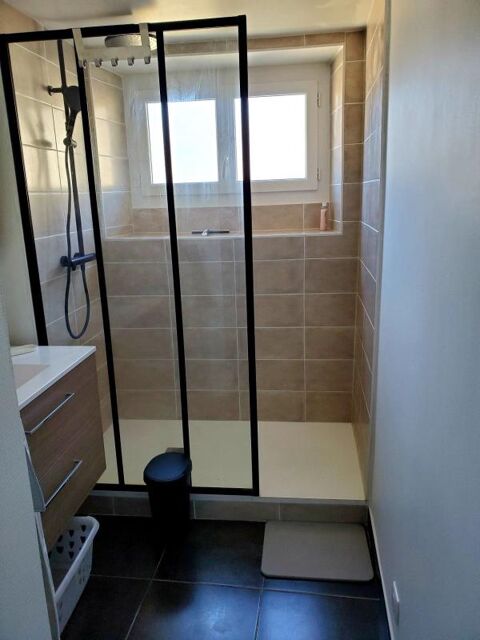  Appartement � louer 5 pi�ces 92 m�