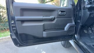 Jimny 1.5 VVT 102 Privilege 2022 occasion 94700 Maisons Alfort
