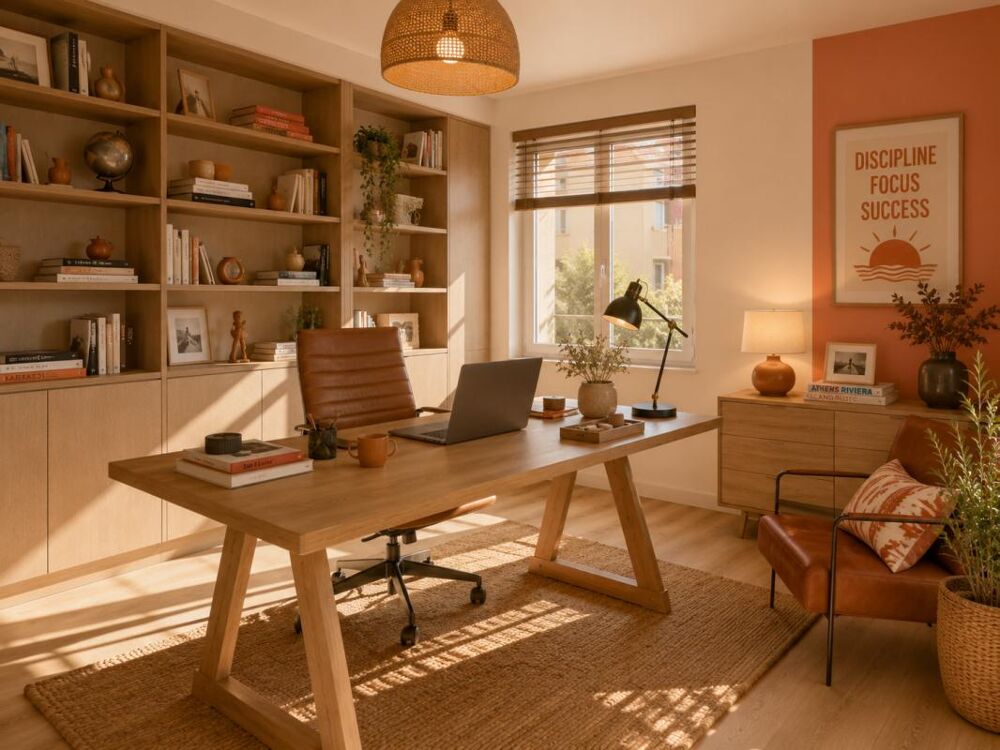 Vente Appartement T3 de 60 m2 France