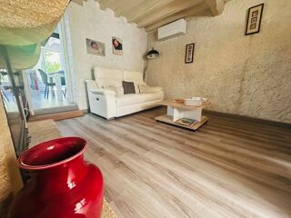  Maison � vendre 4 pi�ces 96 m�