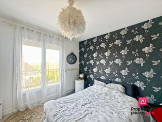  Maison � vendre 5 pi�ces 98 m�