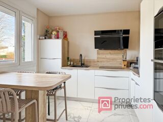  Maison � vendre 5 pi�ces 95 m�