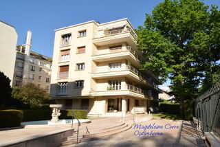  Appartement à vendre 1 pièce 23 m²