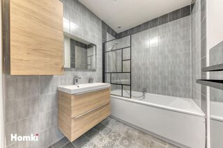  Duplex/triplex à vendre 4 pièces 100 m²