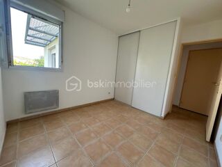  Appartement � vendre 3 pi�ces 56 m�