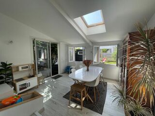  Maison � vendre 6 pi�ces 111 m�