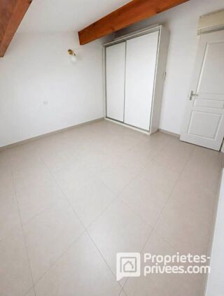  Appartement � vendre 4 pi�ces 86 m�