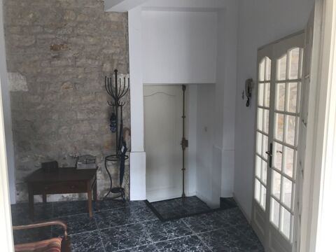  Appartement � louer 4 pi�ces 112 m�