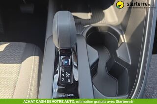 C-HR Hybride 140 Design 2026 occasion 69190 Saint-Fons