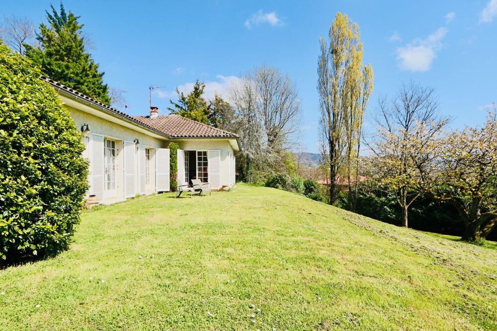 � vendre  Maison Dardilly (69570)