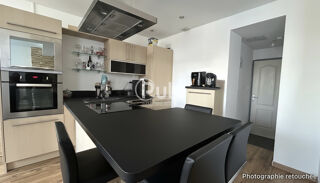  Immeuble  vendre 199 m