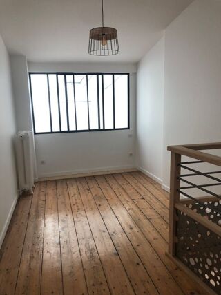  Maison � louer 3 pi�ces 76 m�