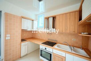  Maison � vendre 5 pi�ces 90 m�