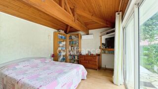  Maison � vendre 10 pi�ces 236 m�