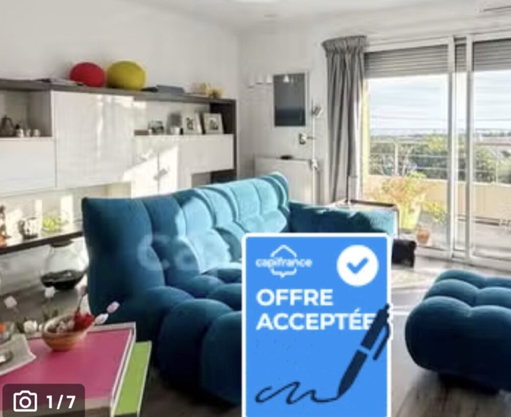 Appartement 4 pièces 79 m² · à Le Relecq Kerhuon · 79 m² · 343 200 €