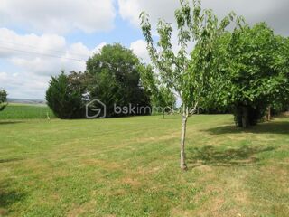  Maison � vendre 4 pi�ces 161 m�